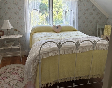 6 East Street - Photo Thumbnail 18