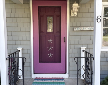 6 East Street - Photo Thumbnail 3