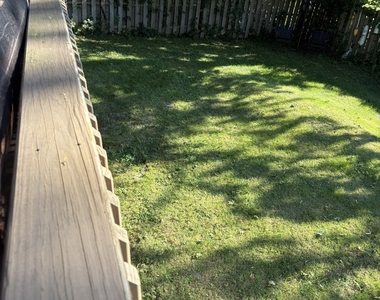 6 East Street - Photo Thumbnail 32