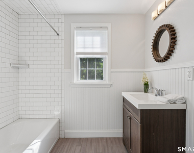 111 Mill Hill Road - Photo Thumbnail 21