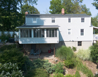 111 Mill Hill Road - Photo Thumbnail 33