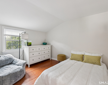 111 Mill Hill Road - Photo Thumbnail 26