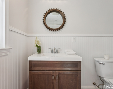 111 Mill Hill Road - Photo Thumbnail 22