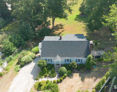 111 Mill Hill Road - Photo Thumbnail 3