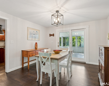 111 Mill Hill Road - Photo Thumbnail 15