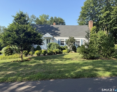 111 Mill Hill Road - Photo Thumbnail 1