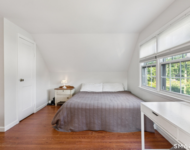 111 Mill Hill Road - Photo Thumbnail 27