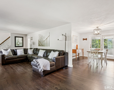 111 Mill Hill Road - Photo Thumbnail 13
