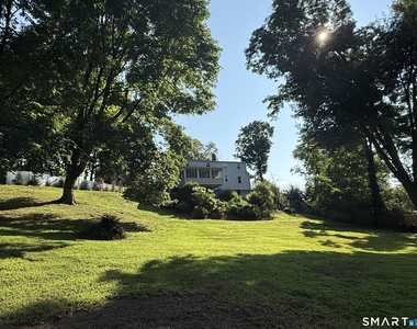111 Mill Hill Road - Photo Thumbnail 36