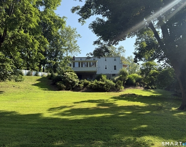 111 Mill Hill Road - Photo Thumbnail 35