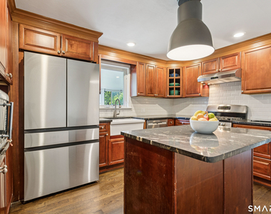 111 Mill Hill Road - Photo Thumbnail 18