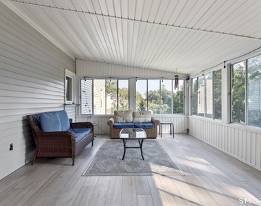 111 Mill Hill Road - Photo Thumbnail 31