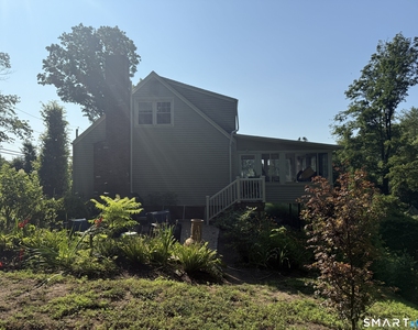 111 Mill Hill Road - Photo Thumbnail 34