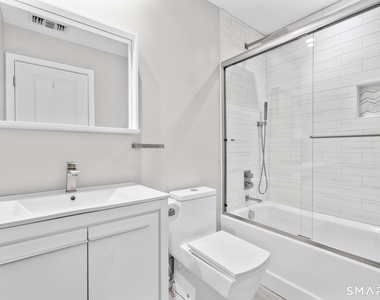 95 Harbour Close - Photo Thumbnail 28
