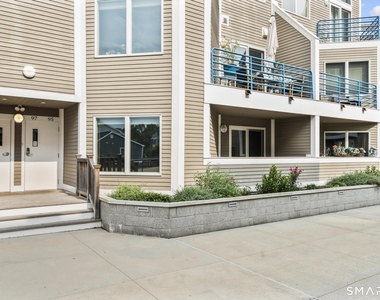 95 Harbour Close - Photo Thumbnail 33