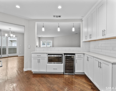 95 Harbour Close - Photo Thumbnail 15