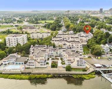 95 Harbour Close - Photo Thumbnail 37