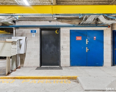 95 Harbour Close - Photo Thumbnail 35