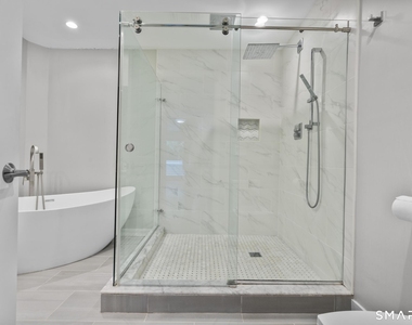 95 Harbour Close - Photo Thumbnail 26