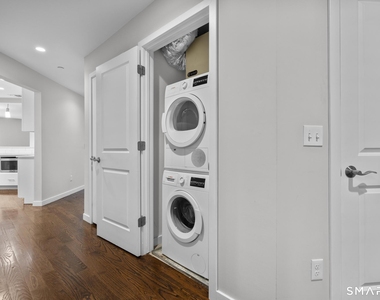 95 Harbour Close - Photo Thumbnail 30
