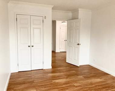 747 10th Avenue - Photo Thumbnail 8