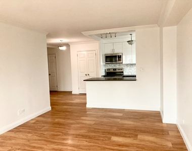 747 10th Avenue - Photo Thumbnail 1