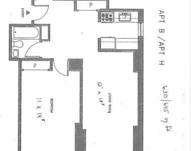 747 10th Avenue - Photo Thumbnail 13