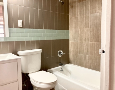 747 10th Avenue - Photo Thumbnail 5