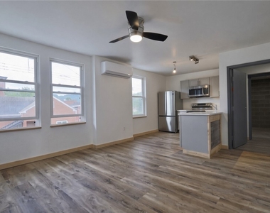 401 Brinton Ave - Photo Thumbnail 21