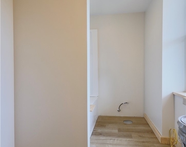 401 Brinton Ave - Photo Thumbnail 18