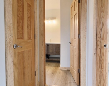 401 Brinton Ave - Photo Thumbnail 14
