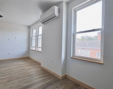401 Brinton Ave - Photo Thumbnail 9