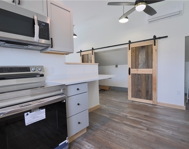 401 Brinton Ave - Photo Thumbnail 19