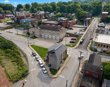 401 Brinton Ave - Photo Thumbnail 1