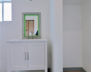 401 Brinton Ave - Photo Thumbnail 9