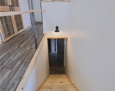 401 Brinton Ave - Photo Thumbnail 3