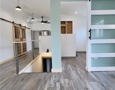 401 Brinton Ave - Photo Thumbnail 7