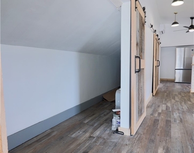 401 Brinton Ave - Photo Thumbnail 14