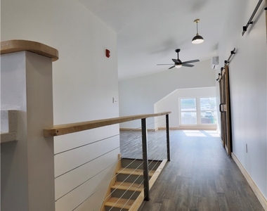 401 Brinton Ave - Photo Thumbnail 20