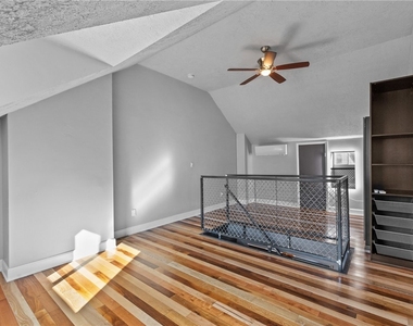 5201 1/2 Duncan St - Photo Thumbnail 20