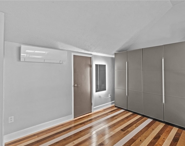 5201 1/2 Duncan St - Photo Thumbnail 24