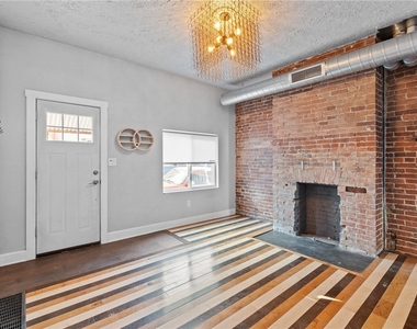 5201 1/2 Duncan St - Photo Thumbnail 7