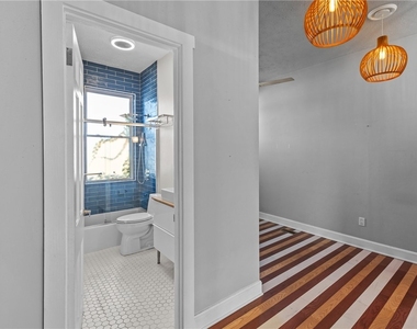 5201 1/2 Duncan St - Photo Thumbnail 13