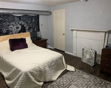 127 Margaret St - Photo Thumbnail 14