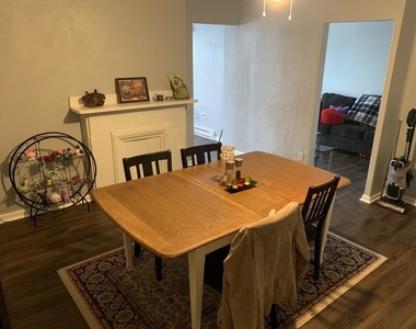 127 Margaret St - Photo Thumbnail 4