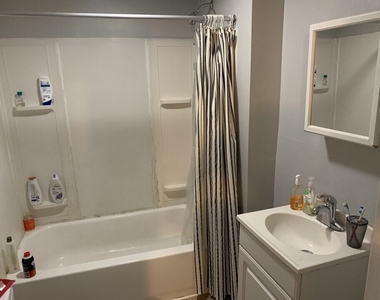 127 Margaret St - Photo Thumbnail 16