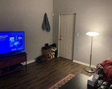 127 Margaret St - Photo Thumbnail 15