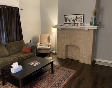 127 Margaret St - Photo Thumbnail 9