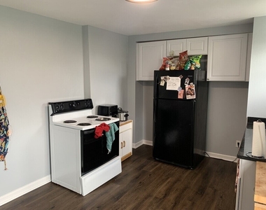 127 Margaret St - Photo Thumbnail 2