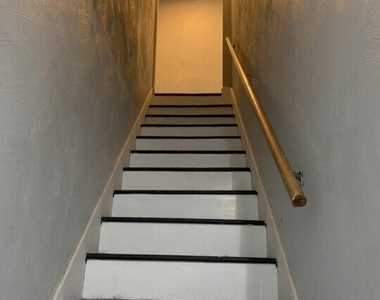 127 Margaret St - Photo Thumbnail 20